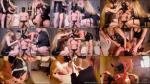 Mistress Lilith Last Witch: Alpha Male Cum [FullHD 1080P]  