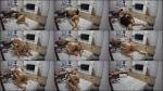 Voyeur-House - Kitty And Atlas Sex 26.08.2025 Cam 3 [HD 720P]  