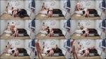 Voyeur-House - Aora And Paladin Kitty And Atlas Simultaneous Sex 27.08.2025 Cam 2 [HD 720P]  
