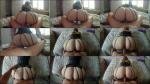 nini_divine - Beste POV IHRES LENBENS MIT DIESEM PAWG Franzosische gro?e Arsch ung... [FullHD 1080P]  (MyDirtyHobby)
