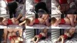 nini_divine - Ich Gehe Zum Schlafzimmer Meiner Stiefschwester [FullHD 1080P]  (MyDirtyHobby)