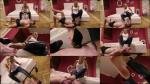 Jenni Czechs World: Jc16 Agony Of The Feet [FullHD 1080P]  