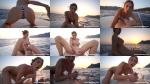 Fanta Sie, Jason Love - A wild boat ride with Fanta Sie [FullHD 1920P]  (Hardcoreholiday)
