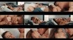 Alexis Crystal - Follow The Dream [FullHD 1080P]  (SexArt)