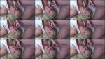 teengirly20 - Freundin wichst ich muss Schlucken [HD 720P]  (MyDirtyHobby)