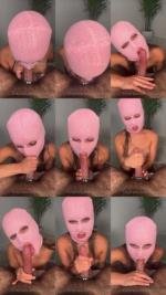 sexiest_girl - Would You Let Me Suck Your Cock [SD 404P]  (OnlyFans)