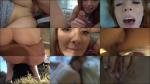 Various - Creampie Me Compilation 15 [FullHD 1080P]  (ATKGirlfriends)