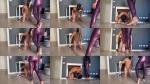 Imperatrice Giulia - Ballbusting Shoe Sniffing [FullHD 1920P]  