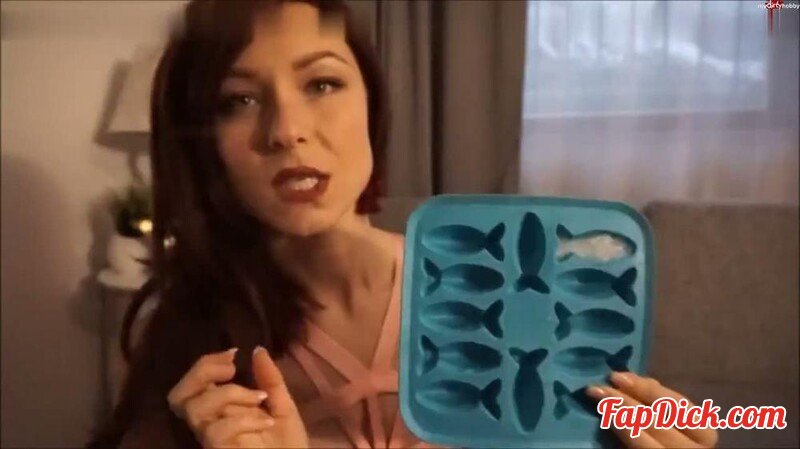 Passionista - NEUE HERAUSFORDERUNGEN FUR SPERMA SCHLUCKER [HD 720P]  (MyDirtyHobby)