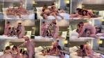 Stevericks - Swinging In Vegas! [FullHD 1080P]  (XVideos RED)