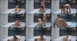 Reallifecam - Alessa And Guest Guy Have Hot Pussy Play And Blowjob In Jacuzzi 29.08.2025 [FullHD 1016P]  