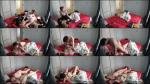 Voyeur-House - Kaspar And Vesna Hot Fun 30.08.2025 [HD 720P]  