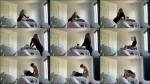 Sinfuldeeds - Legit Polishxrussian Rmt Giving Into Asian Monster Cock 2Nd Appointment Full Blowjob [FullHD 1080P]  
