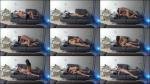 Voyeur-House - Radu Camellia And Yuneska Hj And Bj 01.09.2025 [HD 720P]  