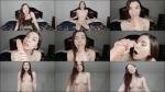 Marceline Leigh - I Love Your Huge Cock Full Nude [FullHD 1080P]  