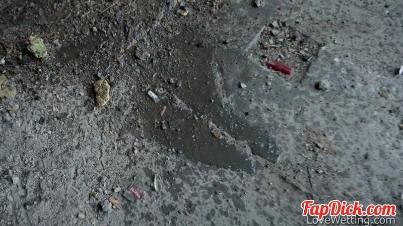 LW - Mery Secret [FullHD 1920P]  