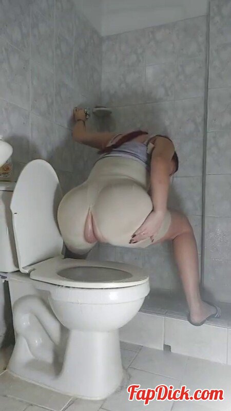 Sarathonson – Through thick and thin [SD 404P]  