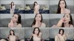 Marceline Leigh - Tinder Date Gets Dickmerized [FullHD 1080P]  