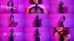 EvaDeVil - Broken [FullHD 1080P]  (OnlyFans)