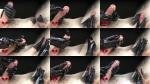 Close Up Extreme - Close Up Handjob With Urethral Penetration Part 2 [FullHD 1920P]  