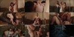 Amirah Adara, Catherine Knight - Clash Of The Vikings E2 [FullHD 1080P]  (DigitalPlayground)