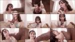 Remi Raw - Remis First BBC Experience [FullHD 1080P]  (JawBreakerz)