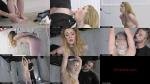 No Choice For Kate – Peachy Keen Films [FullHD 1920P]  