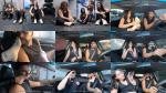 Quimeraqueen1 - After our training the gym took ride with our friend made him smell our chul until couldnt take anymore had smell [HD 1280P]  