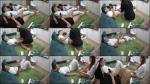 Voyeur-House - Draca Luna Guest Guy Handjob 01.09.2025 [HD 720P]  