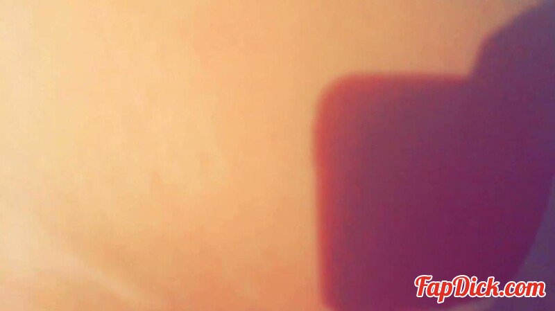 AmberRiley - Hotelfick - Typen im Club aufgegabelt [FullHD 1080P]  (MyDirtyHobby)