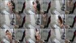 Voyeur-House - Andreza And Yaroslav Blowjob And Shower 01.09.2025 [HD 720P]  