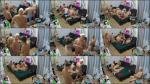 Voyeur-House - Swera And Jaxons Very Official Reception Part Ii 02.09.2025 [HD 720P]  
