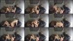 Voyeur-House - Lisbet And Lukyan 04.09.2025 [HD 720P]  