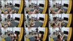 Voyeur-House - Couch Porn Shooting  04.09.2025 [HD 720P]  