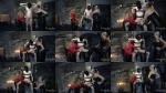 Miss Jessica Wood - Elite UK BDSM Mistress - You Belong To Us [FullHD 1920P]  