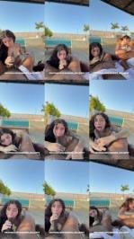 petitesativa Taysha Sativa (Taty vento) - BBC Blowjob [FullHD 1080P]  (OnlyFans)