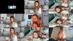 Rosie Rider - Cheating On My Girlfriend With My Sisters Hot Best Friend (ALMOST CAUGHT) [FullHD 1080P]  