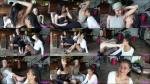 Licking Latinas Feet: Maria And Nika - Our New Entertainment Is To Humiliate You! [FullHD 1080P]  