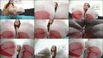cruel_reell - Riech meine stinkenden Socken, du Fu?riecher [FullHD 1080P]  (MyDirtyHobby)