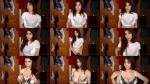 Tara Tainton - No One Turns You on Like I Do [FullHD 1080P]  