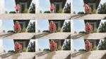LW - Licky Lex [FullHD 1920P]  