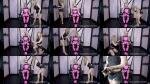 Teaseandthankyou - Sage - Maybe A Little Control - Qualitycontrol [FullHD 1920P]  