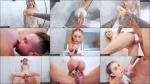 Thea Summers - Creeping Stepdad [FullHD 1080P]  (Shower4K)
