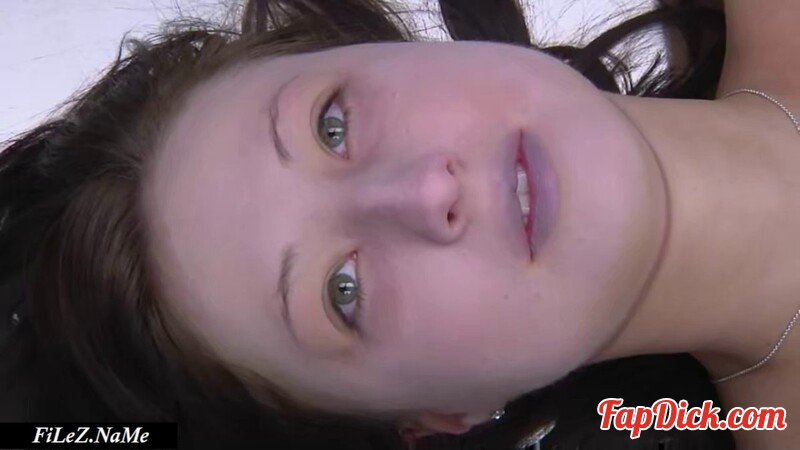 Peachy Keen Films – A Busy Day At The Morgue [HD 1280P]  