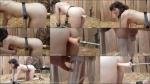 Kiki - fucking machine [FullHD 1080P]  