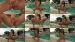Hailey [FullHD 1920P]  