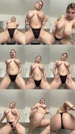 Valentina Sime (valentina.sm) - Solo [FullHD 1080P]  (OnlyFans)