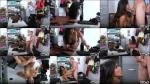 Jena Larose - Case No 8004040 Go To Jail Or Switch Your Buttplug [FullHD 1080P]  (ShoplyfterMylf)