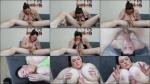 Sexy_BBW - Mit gro?en XXL-Titten - Blowjob und Tittenfick mit Cumshot [FullHD 1080P]  (MyDirtyHobby)