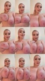 angelicfuckdoll - Solo [FullHD 1080P]  (OnlyFans)